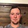 nhogan28